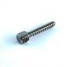 Nieload DRAKENSBERG 3/8UNF Highseat Screw