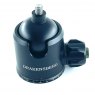 Nieload DRAKENSBERG 55mm Ball Head