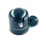 Nieload DRAKENSBERG 55mm Ball Head