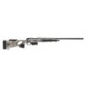 Bergara B14 Wilderness Thumbhole Carbon