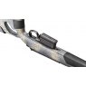 Bergara B14 Wilderness Thumbhole Carbon