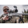 Bergara B14 Wilderness Thumbhole Carbon