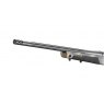 Bergara B14 Wilderness Thumbhole