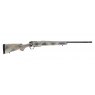 Bergara B14 Wilderness Ridge Carbon