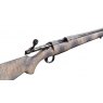 Bergara B14 Wilderness Ridge Carbon