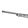 Bergara B14 Wilderness Ridge Carbon