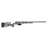 Bergara B14 Wilderness HMR Carbon