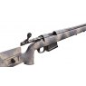 B14 Wilderness HMR Carbon