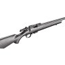 Bergara BMR Carbon