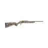 Bergara BA13 TD Standard - Strata