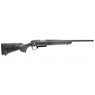 Bergara B14 Stoke