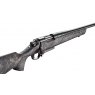 Bergara B14 Stoke