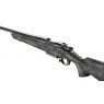 Bergara B14 Stoke