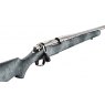 Bergara Extreme Hunter