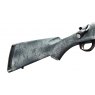 Bergara Extreme Hunter