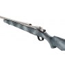 Bergara Extreme Hunter