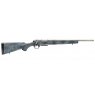 Bergara Extreme Hunter