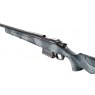 Bergara Extreme Sierra