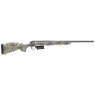 Bergara B14 Wilderness Sierra