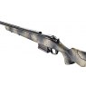 Bergara B14 Wilderness Sierra