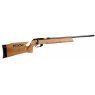 1913A Benchrest BR-50 Walnut